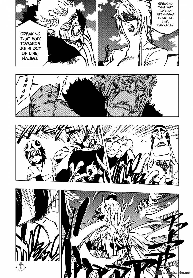 Page 13 of Chapter 318