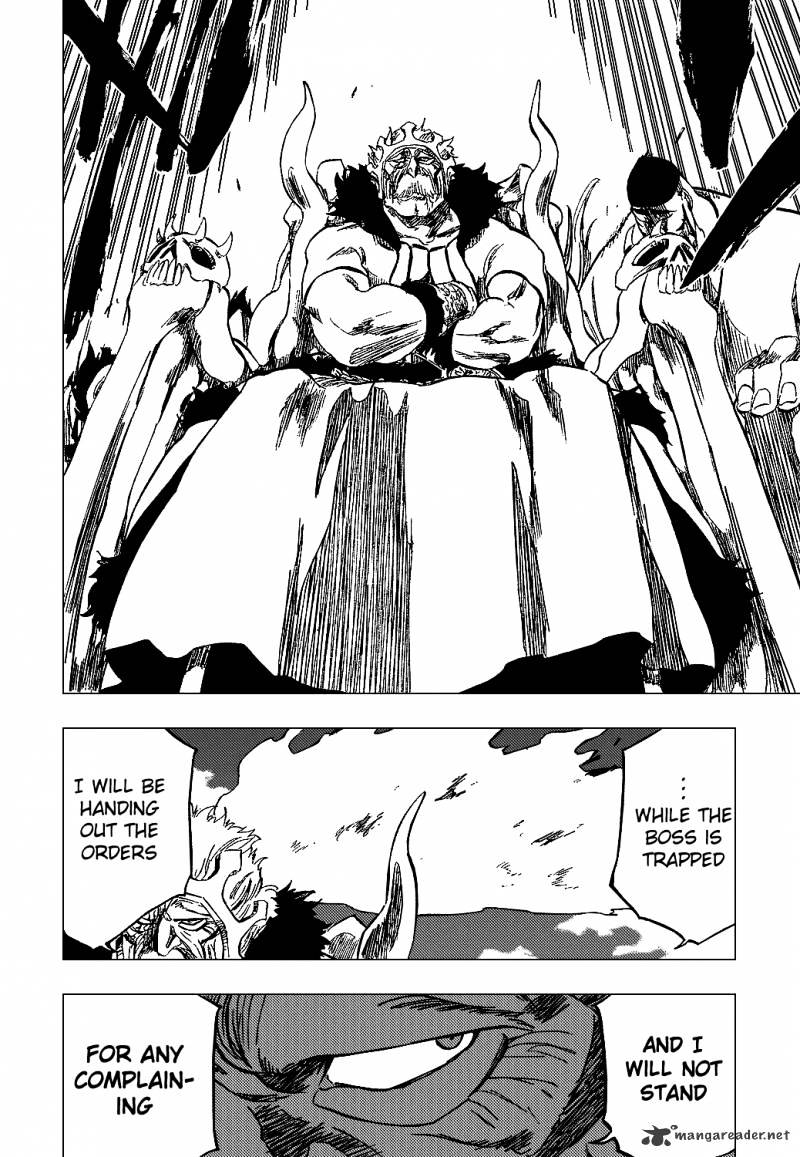 Page 14 of Chapter 318