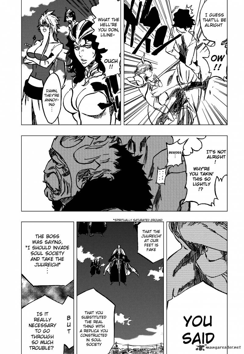 Page 15 of Chapter 318
