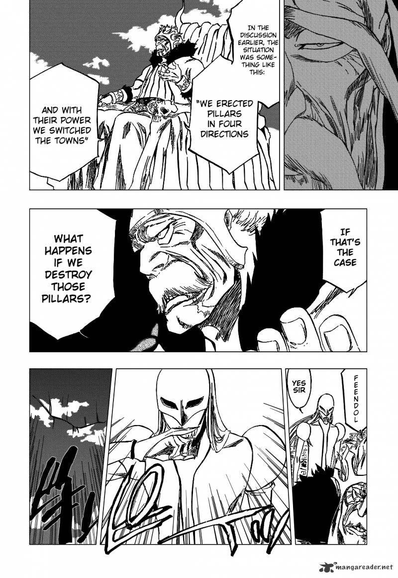 Page 16 of Chapter 318