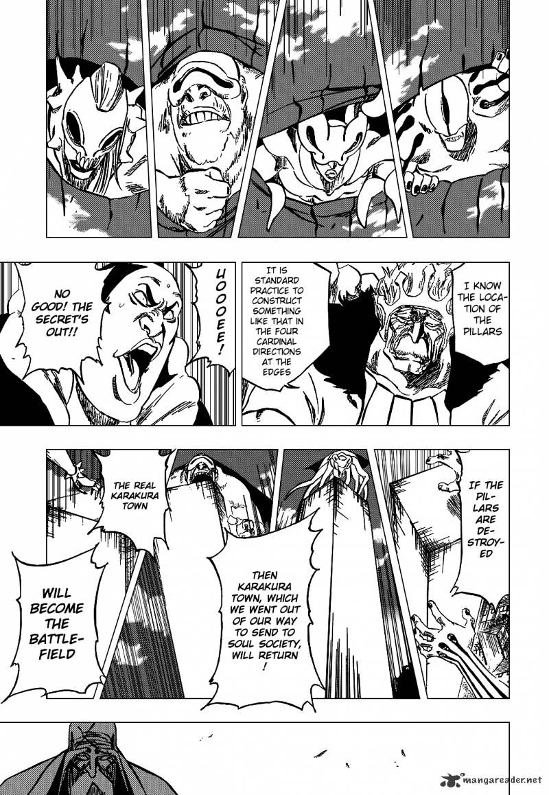 Page 17 of Chapter 318