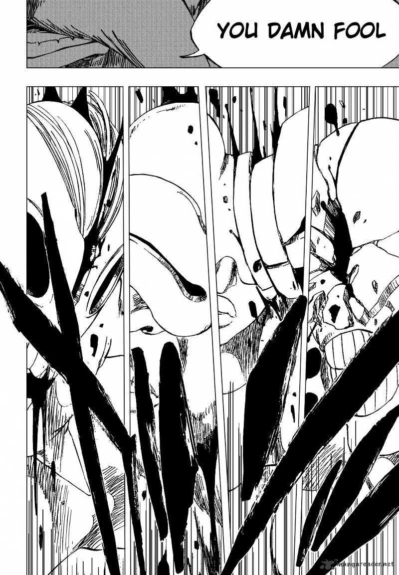 Page 18 of Chapter 318