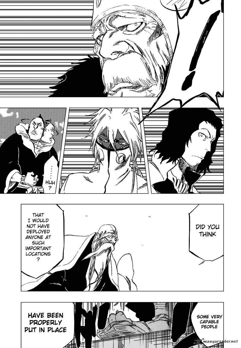 Page 19 of Chapter 318