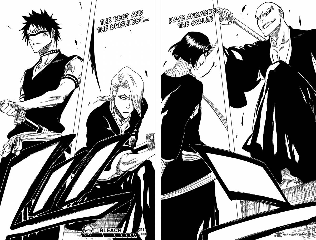 Page 20 of Chapter 318