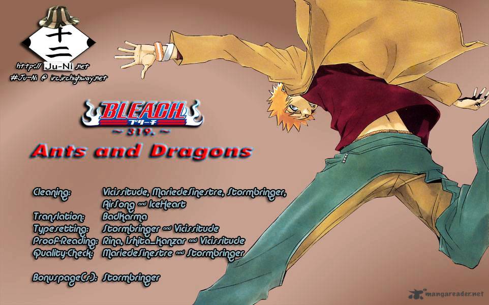 Page 1 of Chapter 319