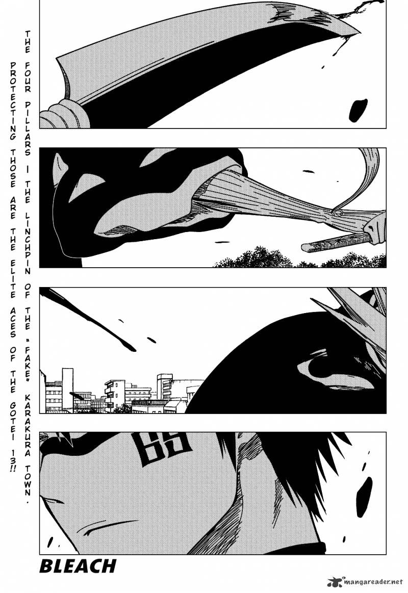 Page 4 of Chapter 319