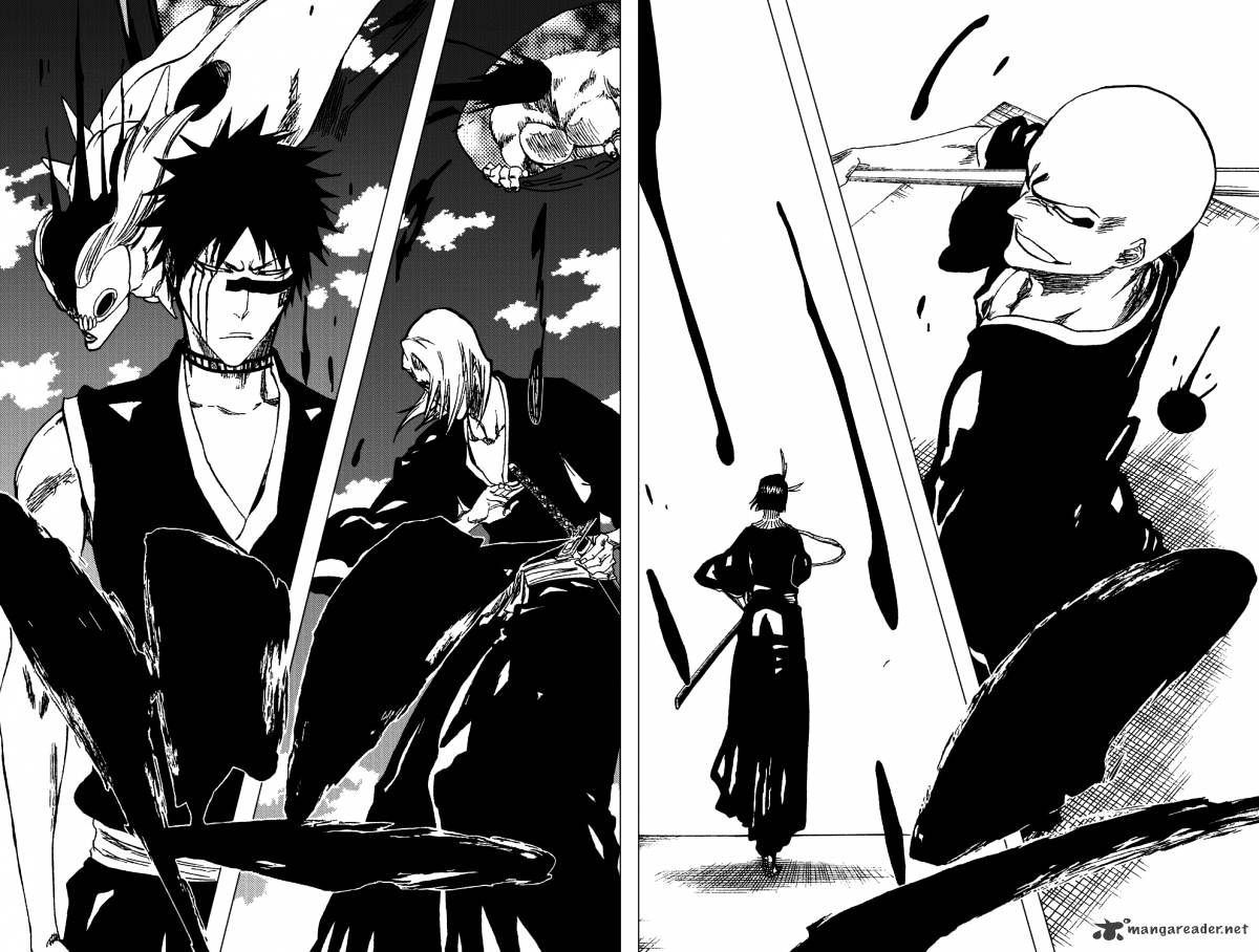 Page 5 of Chapter 319
