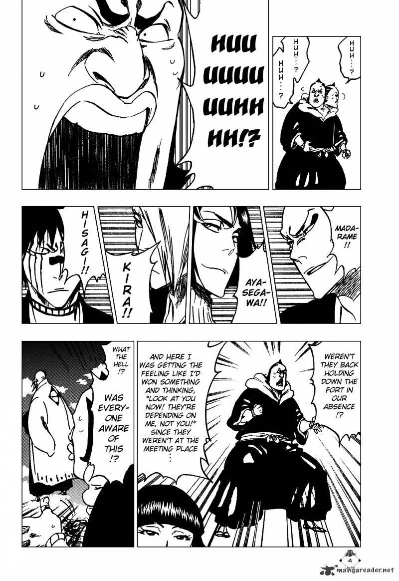 Page 6 of Chapter 319