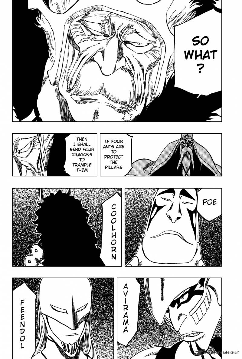 Page 8 of Chapter 319