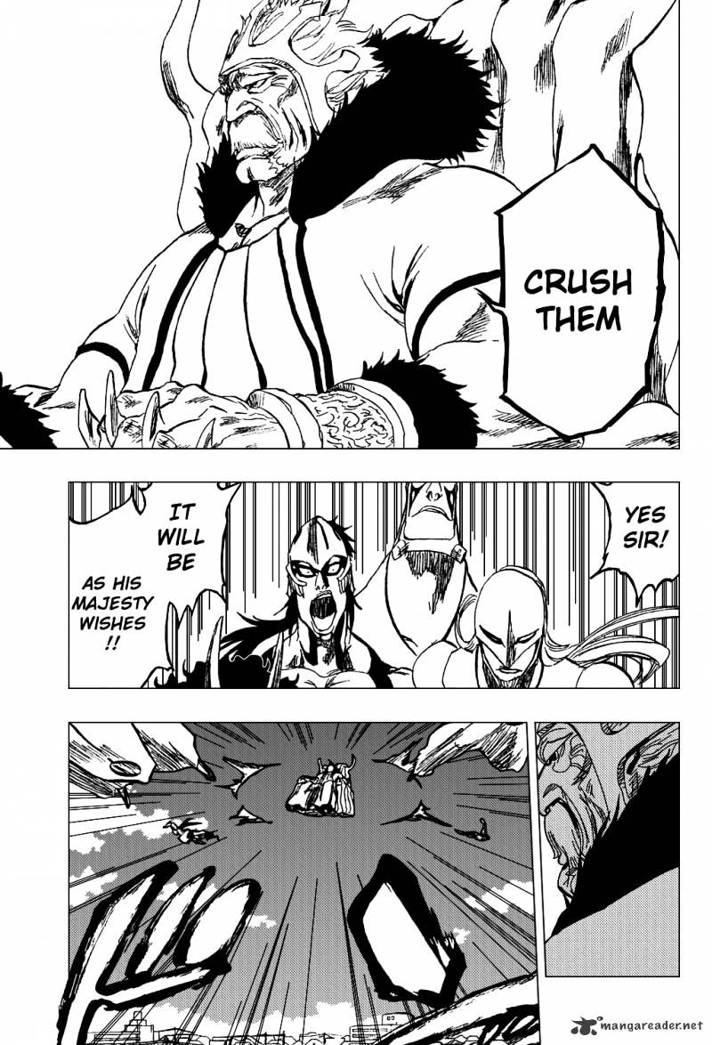 Page 9 of Chapter 319