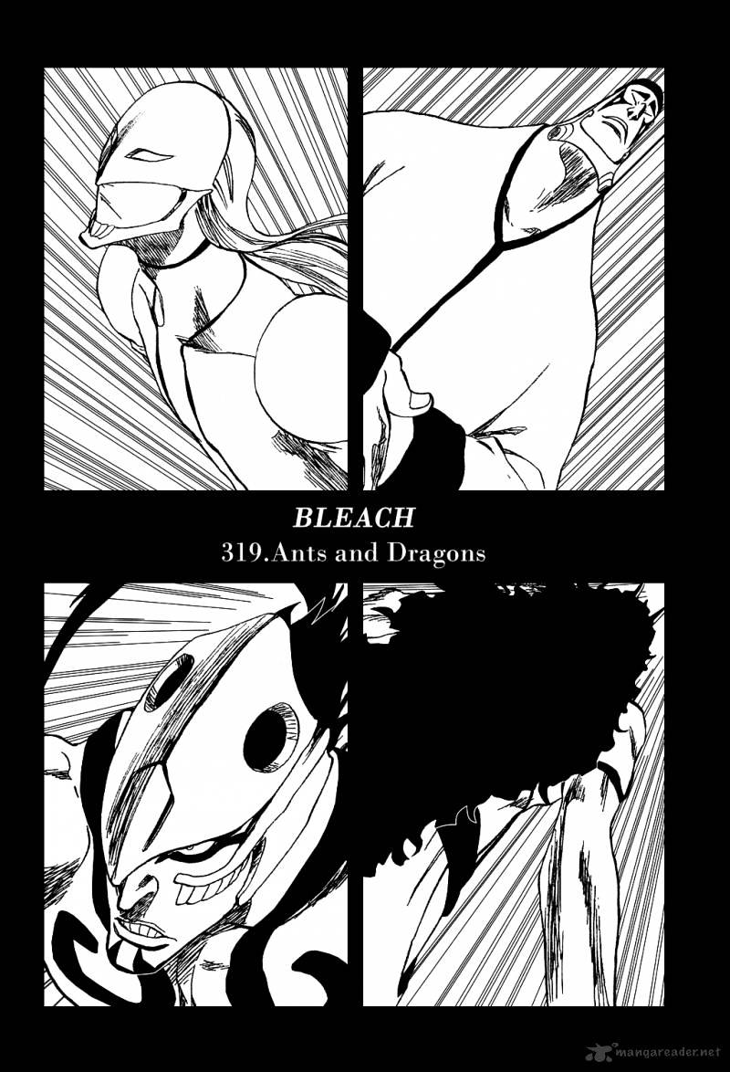 Page 10 of Chapter 319