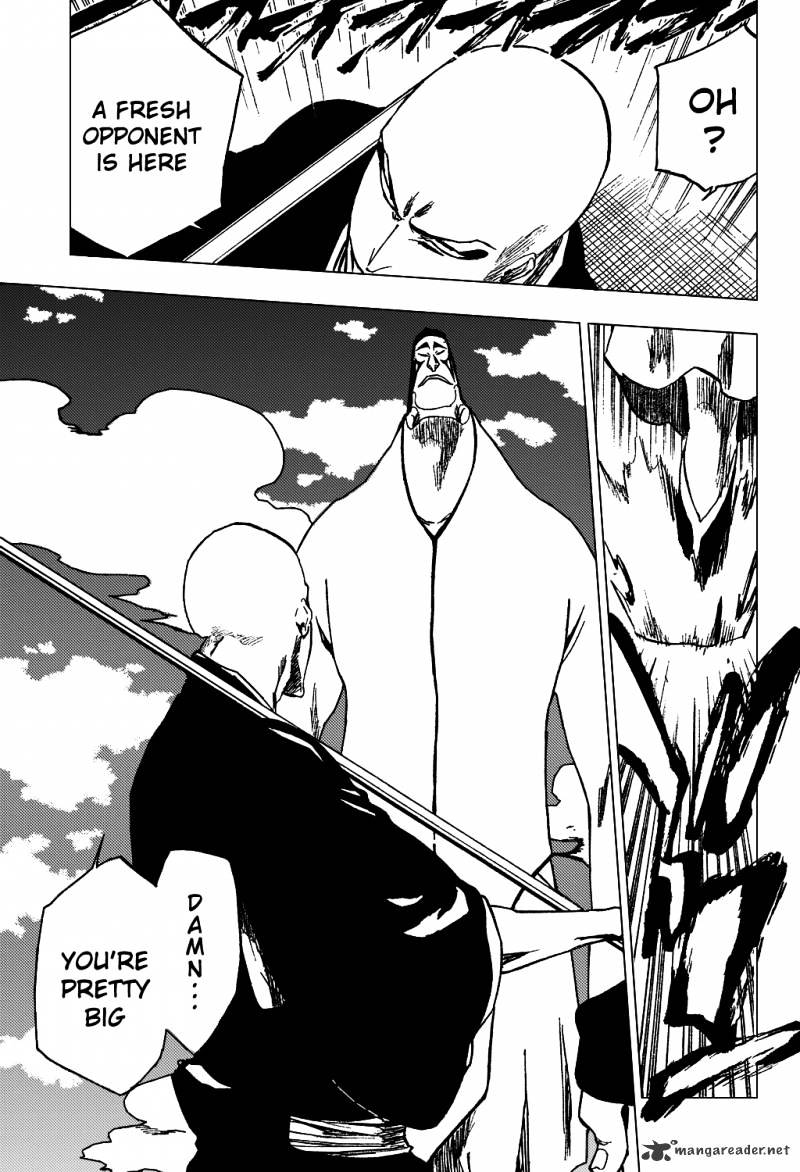 Page 11 of Chapter 319