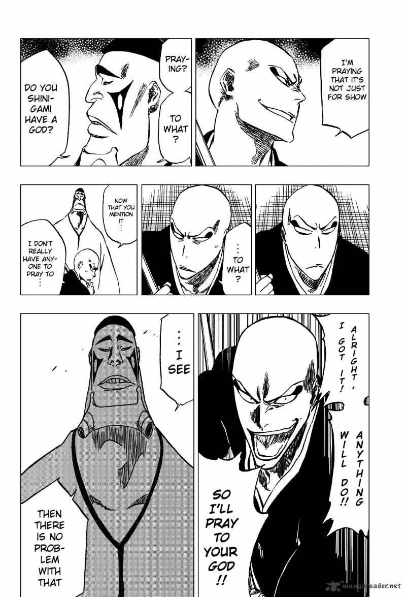 Page 12 of Chapter 319
