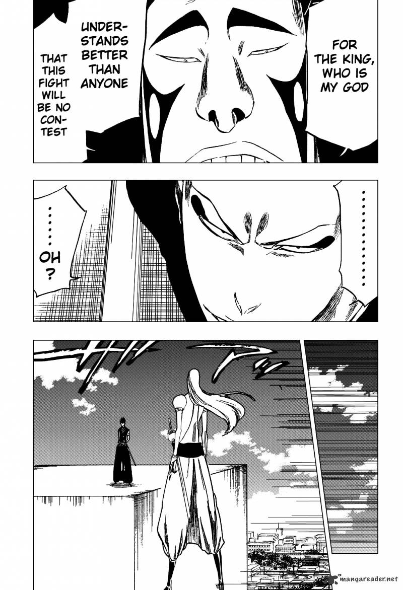 Page 13 of Chapter 319