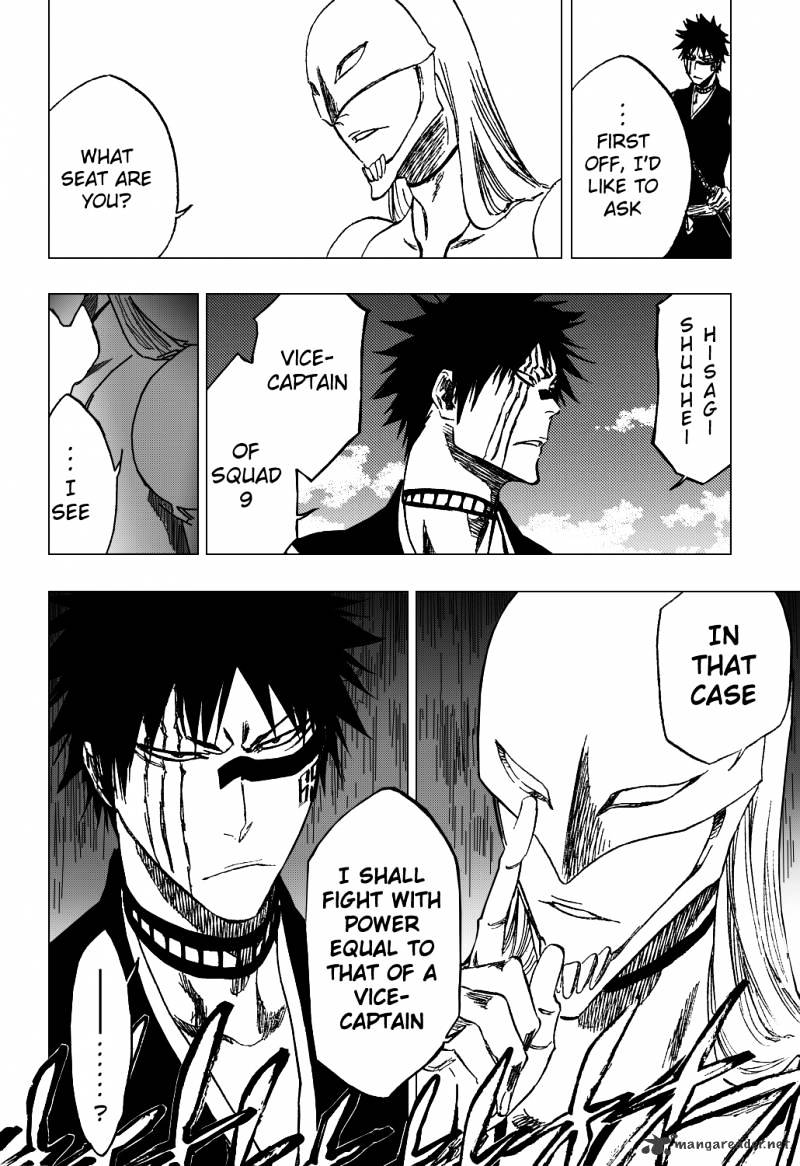 Page 14 of Chapter 319