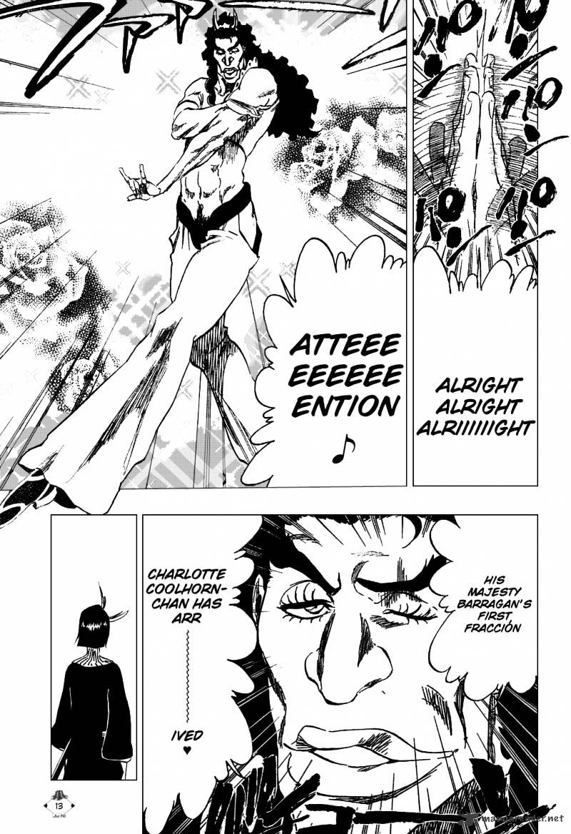 Page 15 of Chapter 319