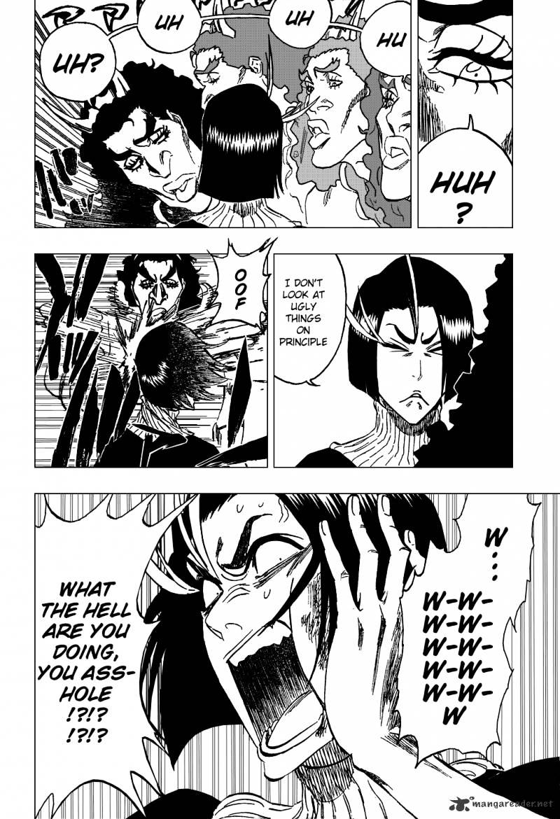Page 16 of Chapter 319