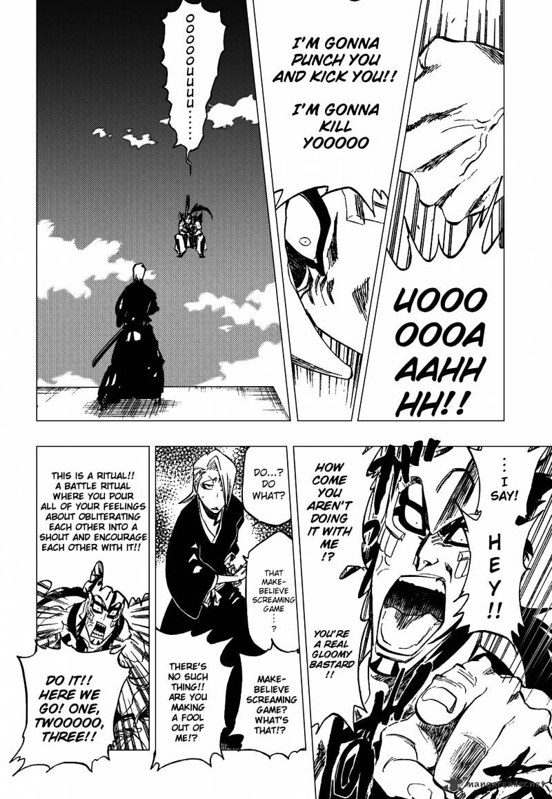 Page 18 of Chapter 319