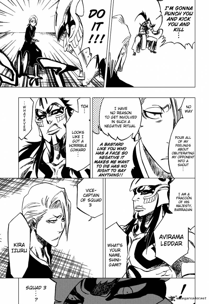 Page 19 of Chapter 319