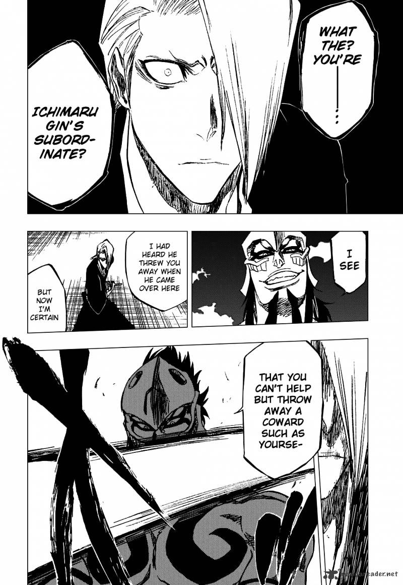 Page 20 of Chapter 319