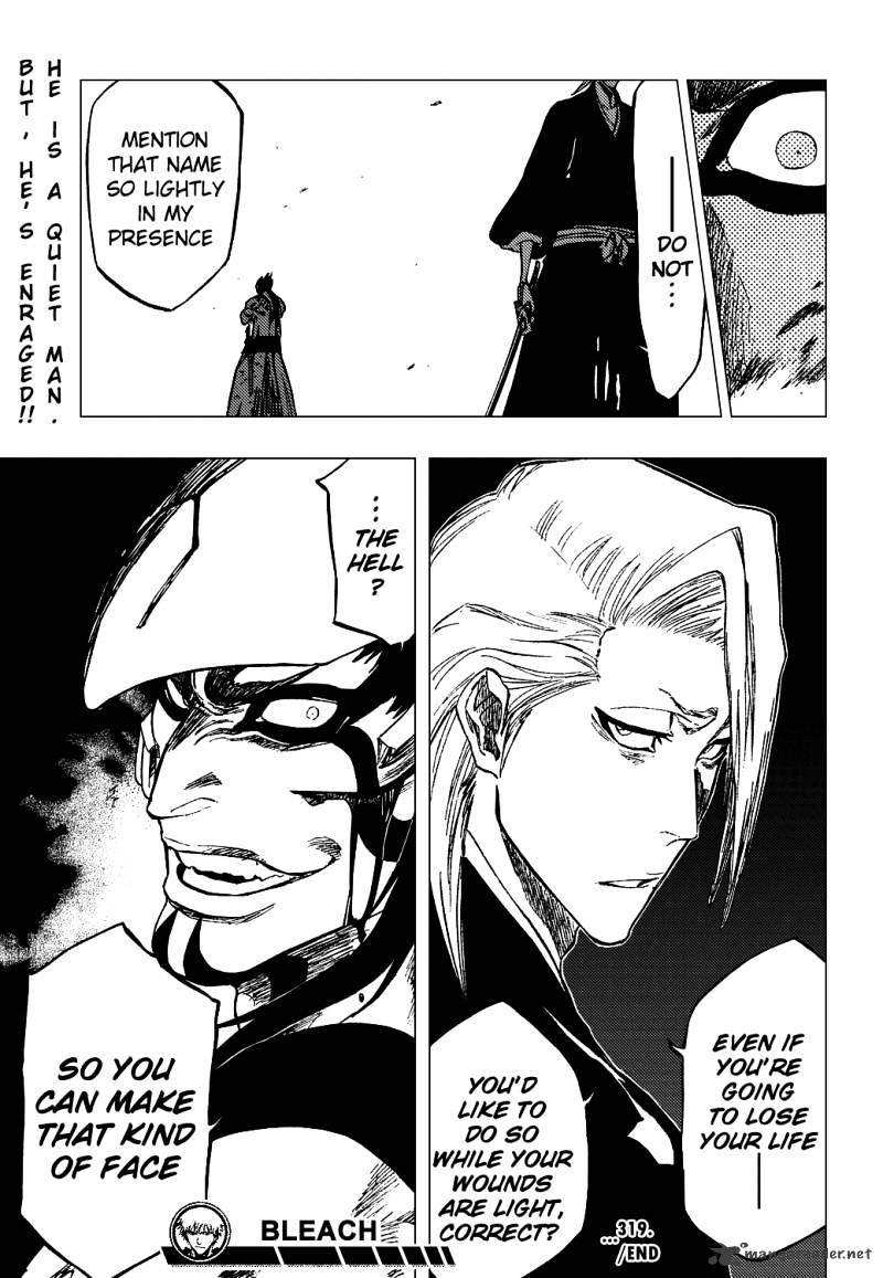 Page 21 of Chapter 319