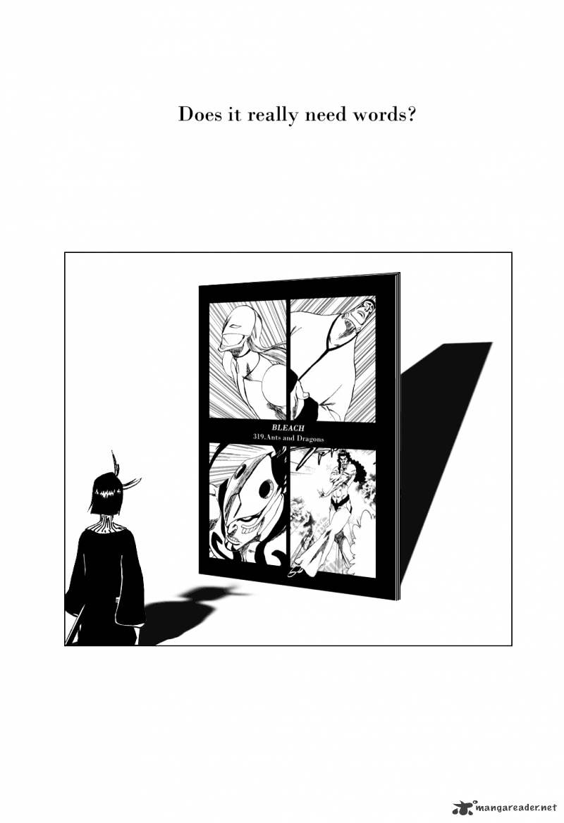 Page 22 of Chapter 319