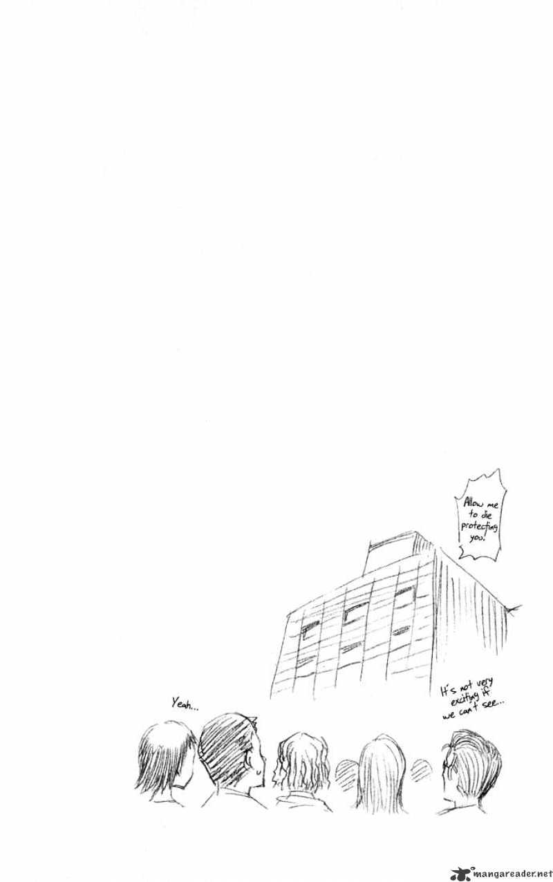 Page 1 of Chapter 32