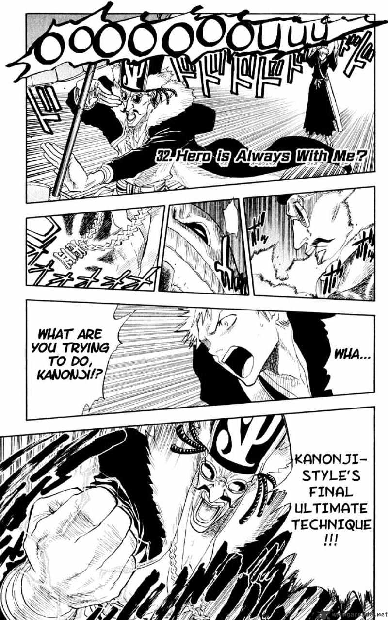 Page 2 of Chapter 32