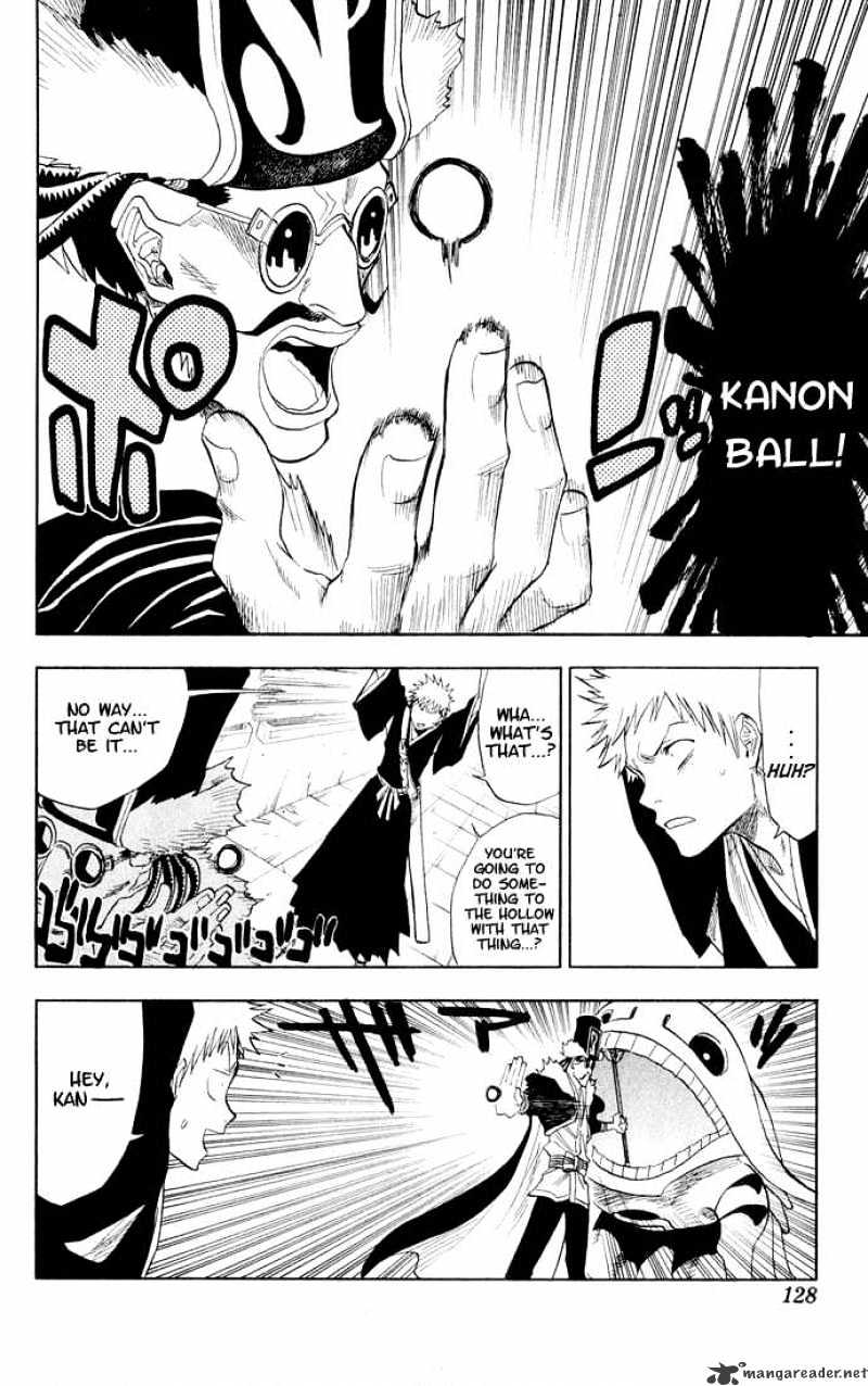 Page 3 of Chapter 32