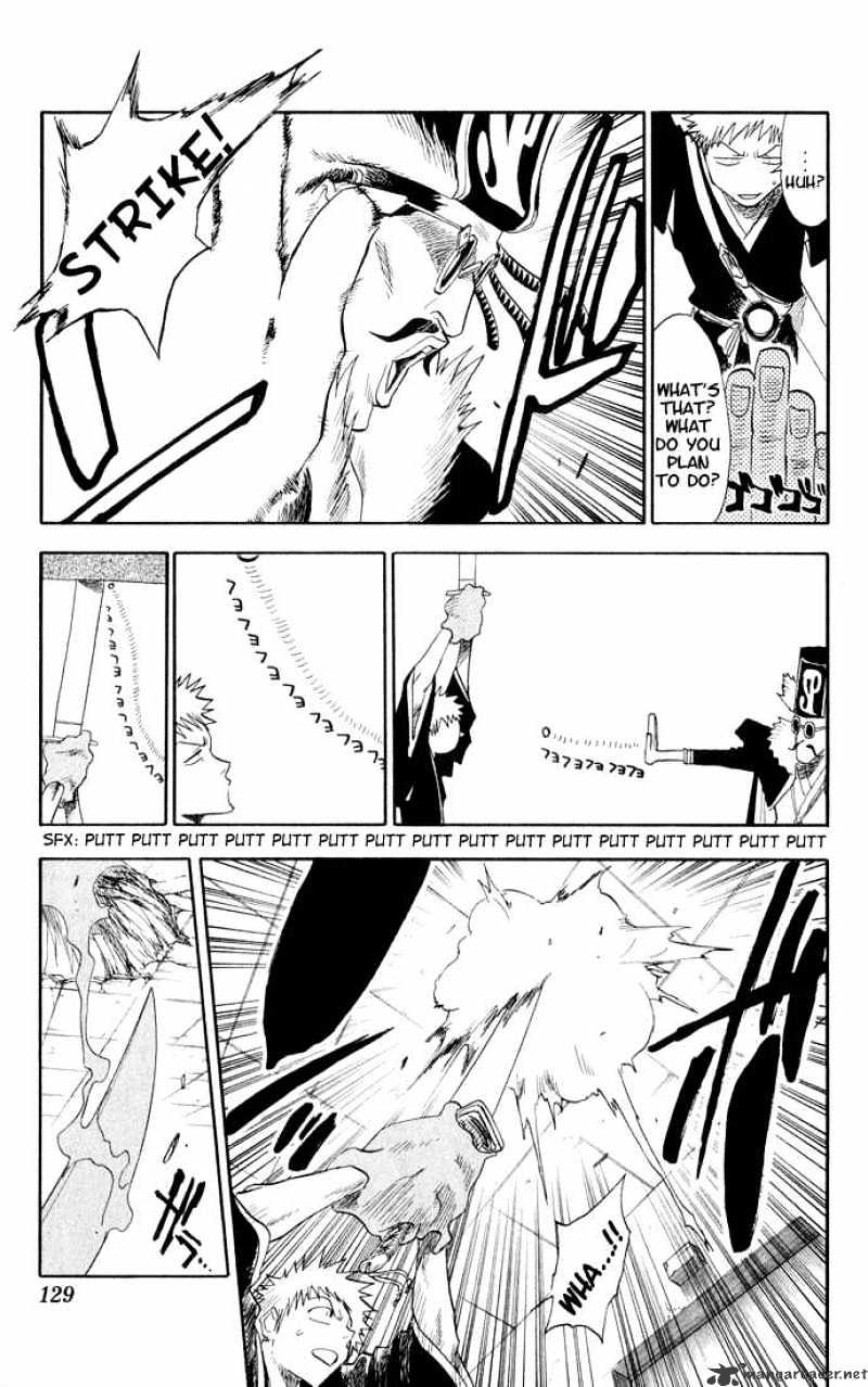 Page 4 of Chapter 32