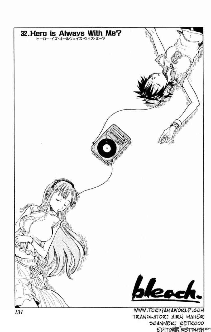 Page 6 of Chapter 32