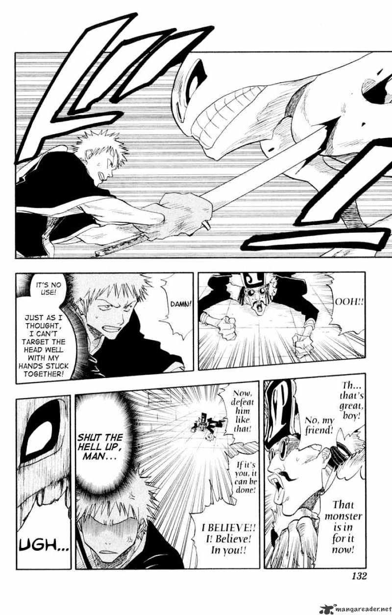 Page 7 of Chapter 32