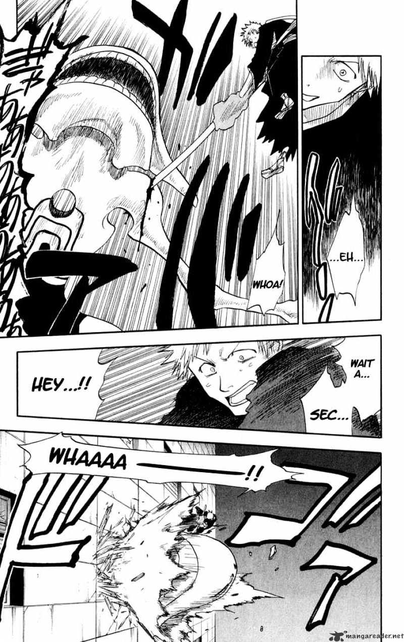 Page 8 of Chapter 32