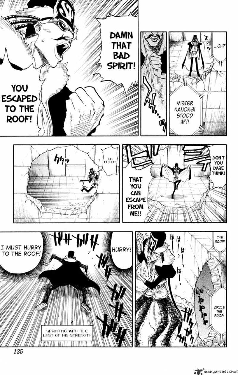 Page 10 of Chapter 32