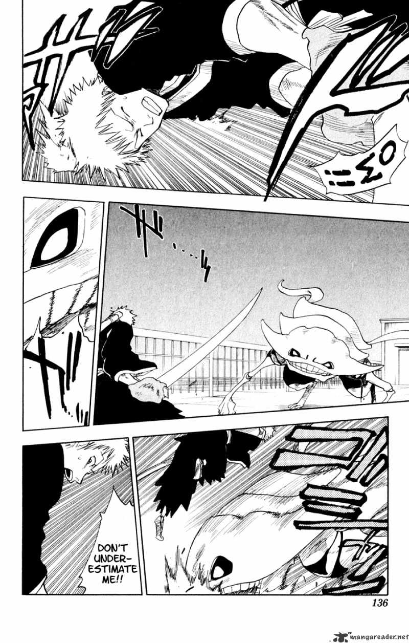 Page 11 of Chapter 32