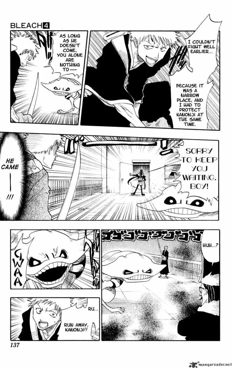 Page 12 of Chapter 32