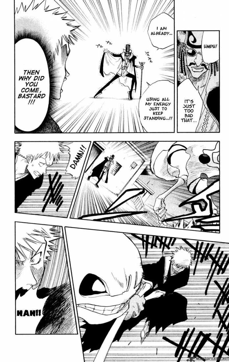 Page 13 of Chapter 32