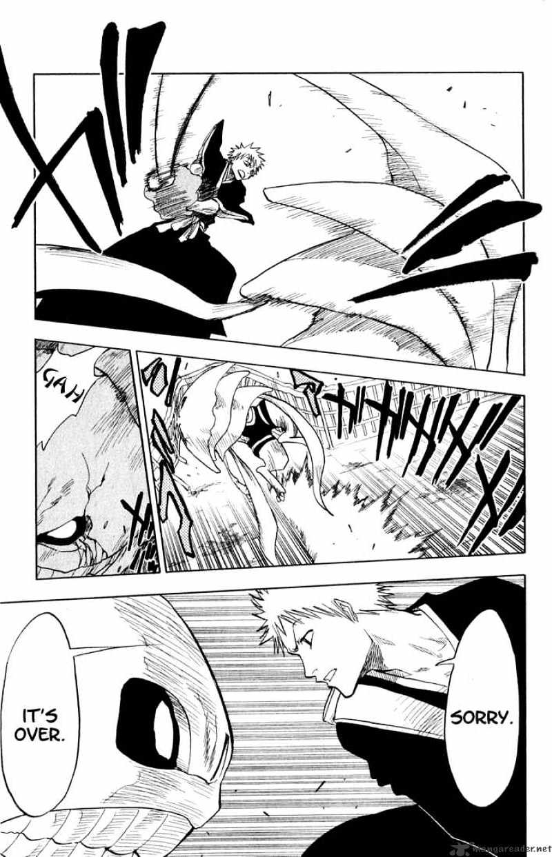 Page 14 of Chapter 32