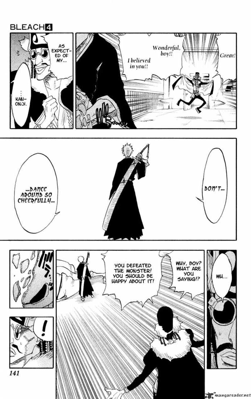 Page 16 of Chapter 32