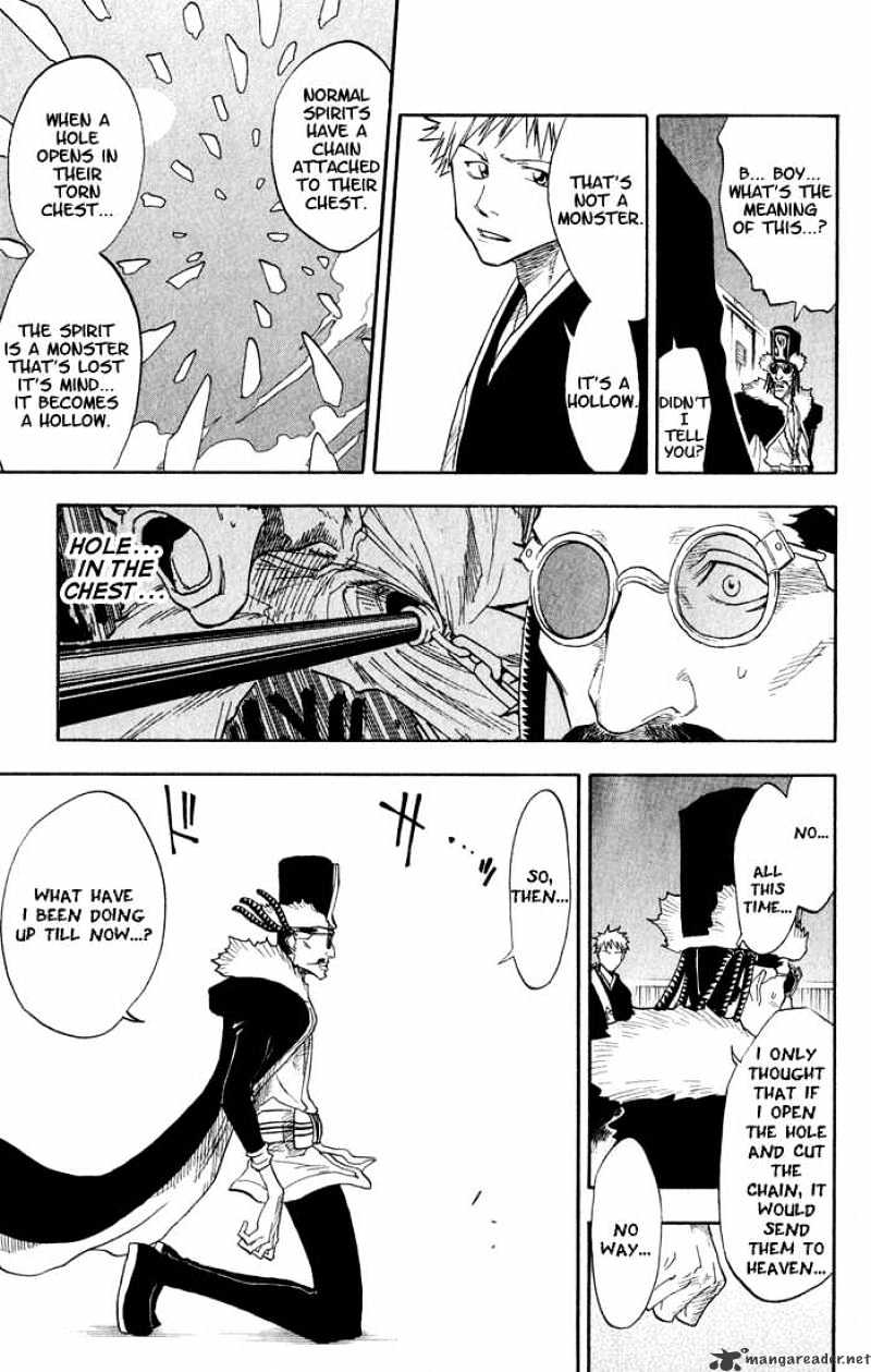 Page 18 of Chapter 32