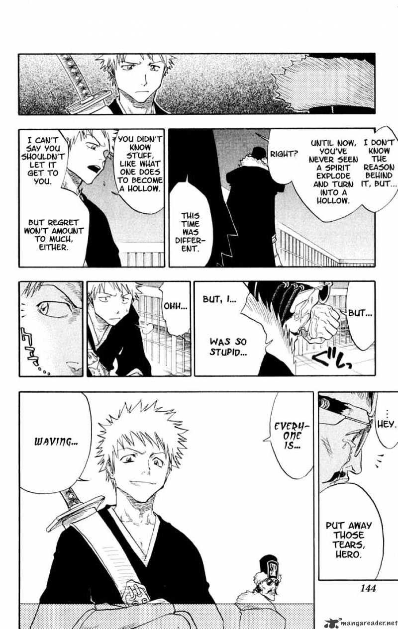 Page 19 of Chapter 32