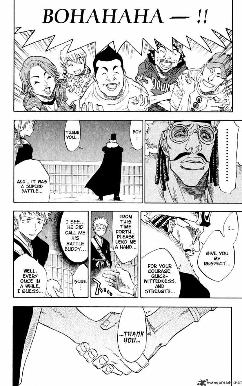 Page 21 of Chapter 32