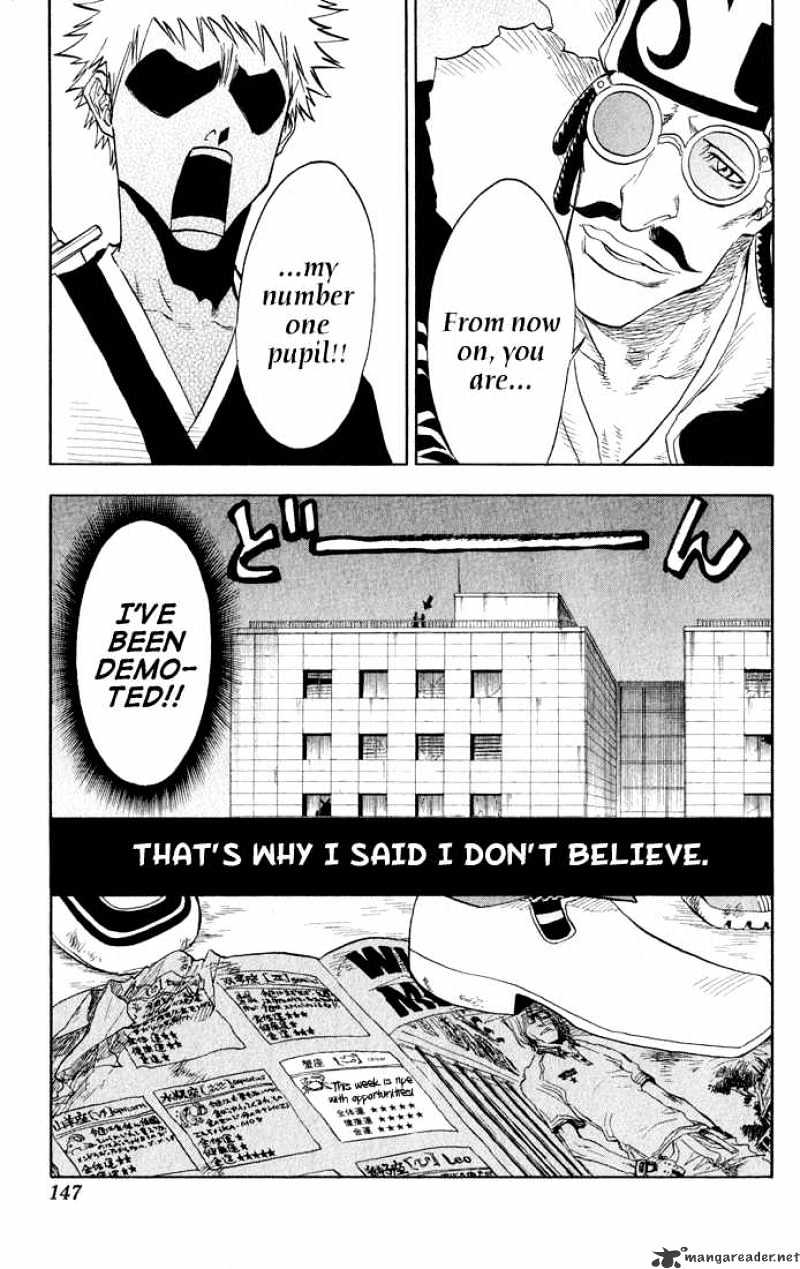 Page 22 of Chapter 32
