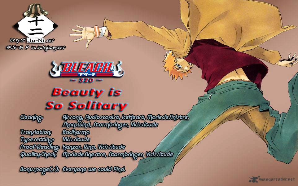 Page 1 of Chapter 320
