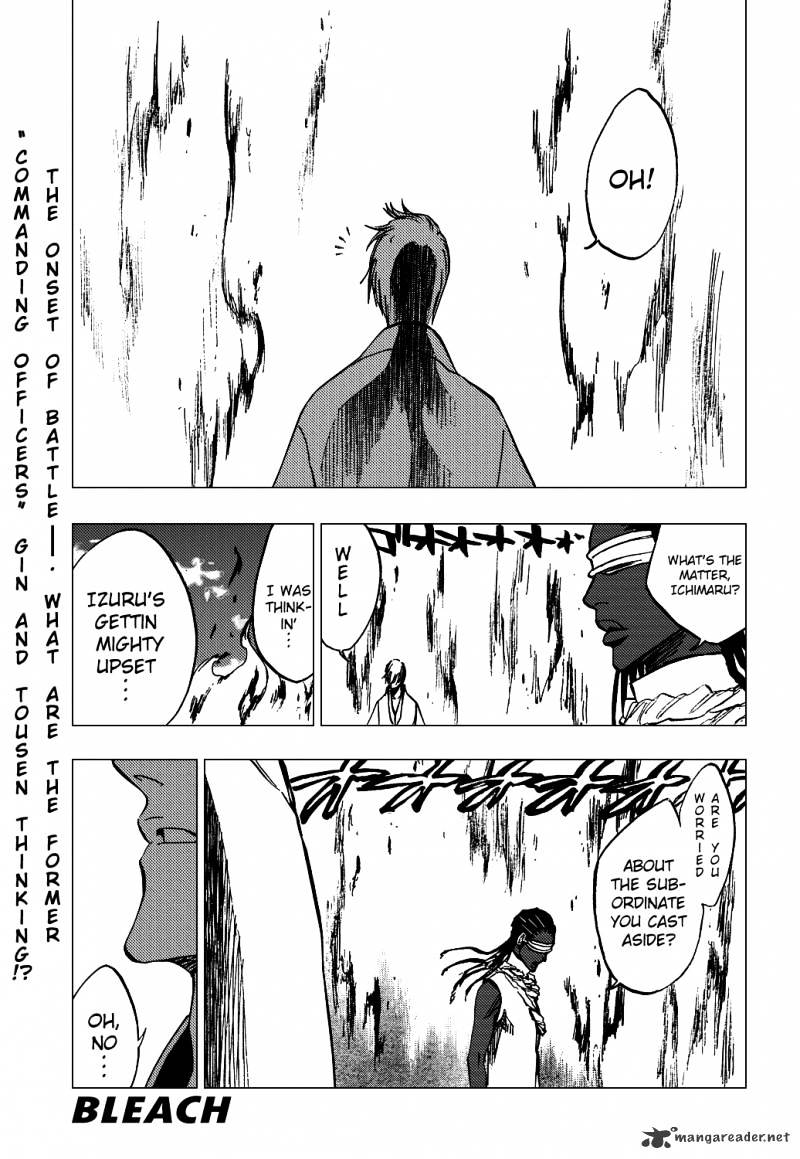 Page 4 of Chapter 320