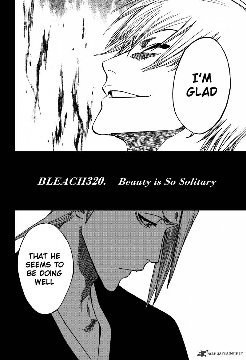 Page 5 of Chapter 320
