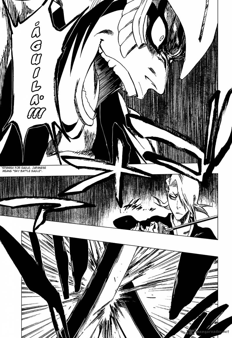 Page 8 of Chapter 320