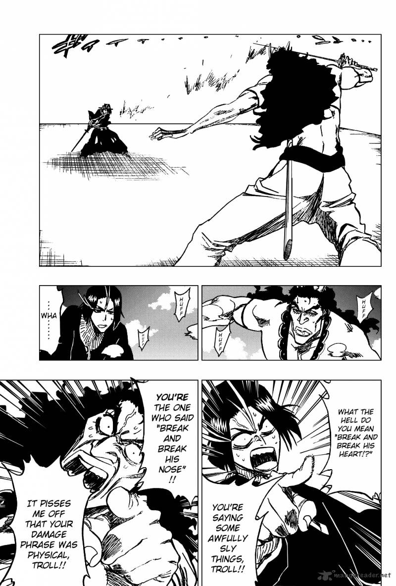 Page 10 of Chapter 320