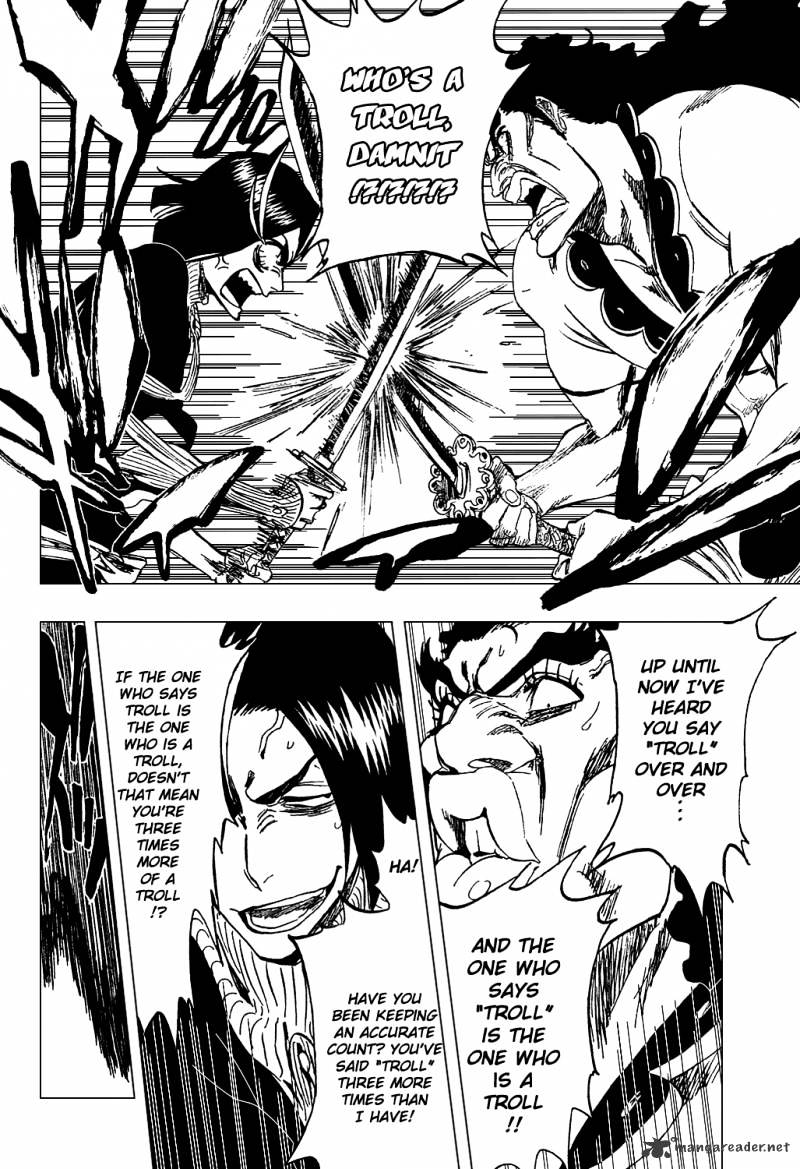 Page 11 of Chapter 320