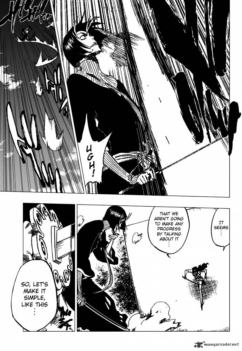 Page 12 of Chapter 320